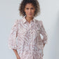 Ragin Essential Top - Antique White