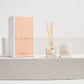 Mini Candle & Diffuser - Watermelon