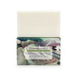 Kakadu Plum & Eucalyptus Bath Soap 200g