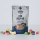 Cod Help Me Pouch