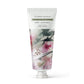 Art Series Hemp & Patchouli Hand Balm 125g