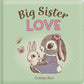 Big Sister Love