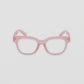 READERS BRONTE ROSE 2.00
