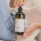 Cumquat Hand Soap