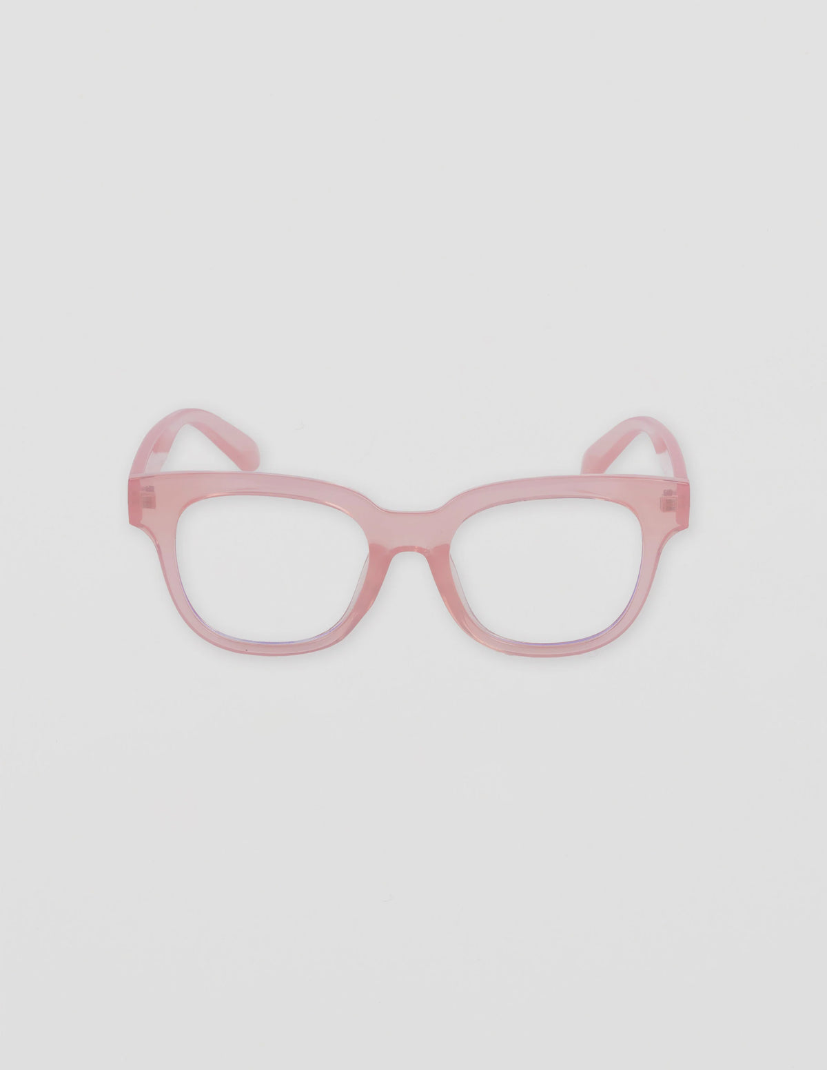 READERS BRONTE ROSE 3.00