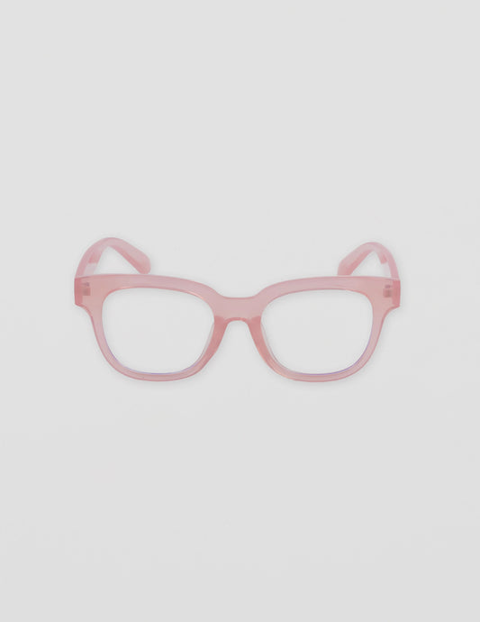 READERS BRONTE ROSE 3.00