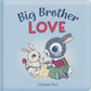 Big Brother Love