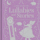 A Treasury of Lullabies and Stories
