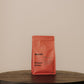 Blossom Breeze - 2kg