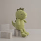 Dennis the Dinosaur - Large