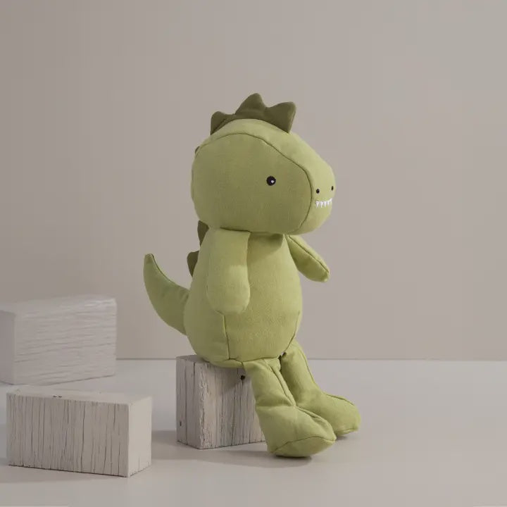 Dennis the Dinosaur - Large