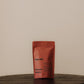 Blossom Breeze - 500 grams