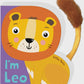 Little Tails - I'm Leo