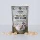 Weed Killer Pouch