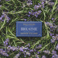 Breathe Shower Steamer *