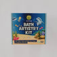Bath Artistry Kit