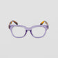 READERS BRONTE PLUM 2.00