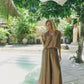 Kenya Pant - Palazzo