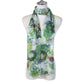 Emily Greens Scarf