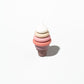Littledrop Stackies Ice Cream