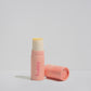Fruitini Lip Balm
