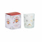 Petite Cinnamon Spice & Berries Soy Candles