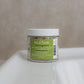 Lemongrass Bath Salts 130ml