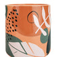 Esme Foliage Planter