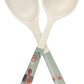 Nomad Sage Salad Servers