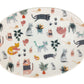 Cat Dish