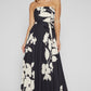 Daisy Mae Dress