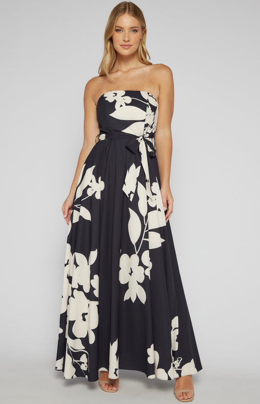 Daisy Mae Dress