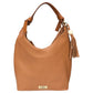 Tropicana Hobo Brown