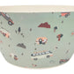 Nomad Sale Salad Bowl
