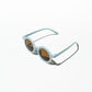 Littledrop Kids Shades - Sky