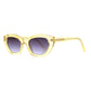 Martine Sunglasses  Sunlight
