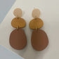 Maddy Earrings