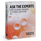 Knowledge Cards - Ask the Experts - Science Cards