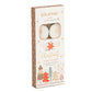Tealights Christmas Vanilla Nutmeg