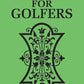 Dont's For Golfers (Hard Back Mini)