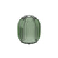 Villeroy & Boch Fleur vert Vase 190mm
