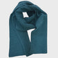 Nevada Scarf - Emerald