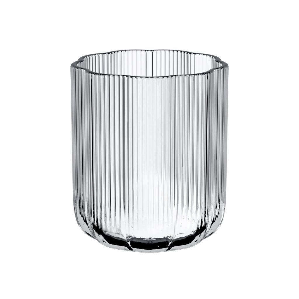 Villeroy & Boch Fleur Vase 150mm