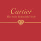 Cartier: The Story Behind the Style
