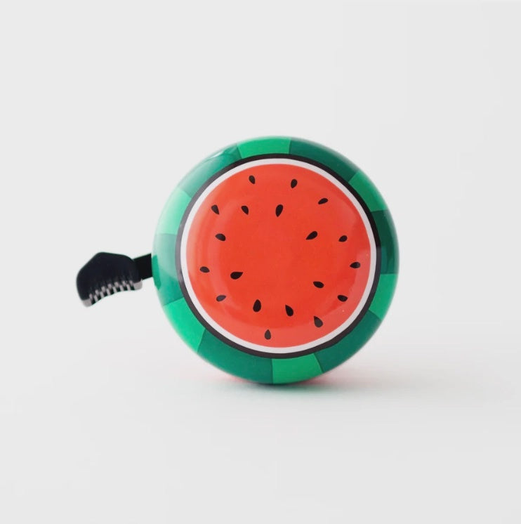 Watermelon Bike & Scooter Bell