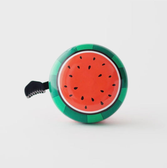 Watermelon Bike & Scooter Bell