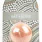 Australian Botanicals Journey Bath Bomb Green