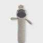 Pete Platypus Rattle