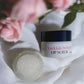 Lip Scrub - Turkish Delight