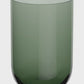 Like by Villeroy & Boch: Sage Longdrink tumbler, Set 2 pcs 8x12cm